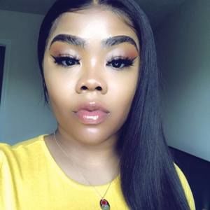 Meet your Posher, Dia